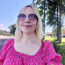 Фотография девушки Таня, 41 год из г. Тверь