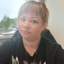 Люся, 39 лет