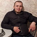 Магомед, 30 лет