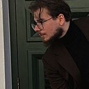 Алексей, 21 год