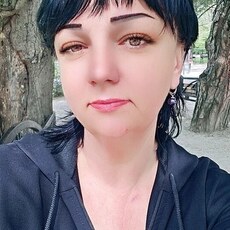 Фотография девушки Катерина, 43 года из г. Новороссийск