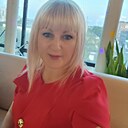 Olga Ольга, 37 лет