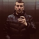 Сергей, 39 лет