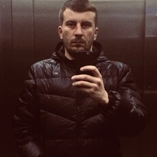 Фотография мужчины Сергей, 39 лет из г. Старобельск