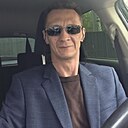 Андрей, 43 года