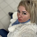 Людмила, 48 лет