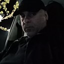 Имя, 30 лет