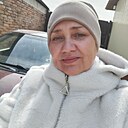 Alla, 60 лет