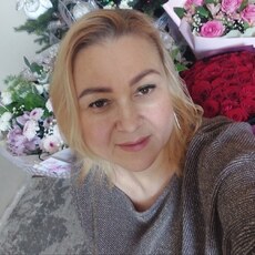 Фотография девушки Галина, 46 лет из г. Ростов-на-Дону