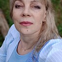 Ирина, 51 год