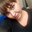 Кристина, 30 лет