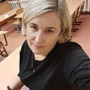 Анастасия, 39 лет