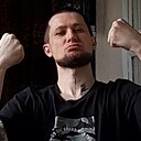 Дима, 55 лет