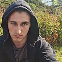 Паша, 28 лет