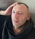 Руслан, 39 лет