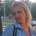 Ксюша, 46 лет