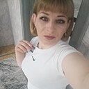 Светлана, 42 года