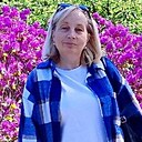 Марина, 57 лет