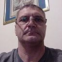 Алесь, 48 лет