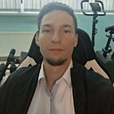 Даниил, 28 лет