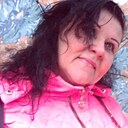 Рита, 48 лет