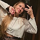 Безимени, 36 лет