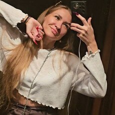 Фотография девушки Безимени, 36 лет из г. Казань