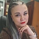 Наталия, 35 лет