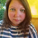 Поцелуйчик, 36 лет