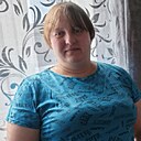 Светлана, 35 лет
