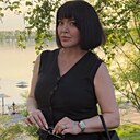 Татьяна, 44 года