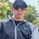 Роман, 37 лет