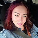 Анна, 47 лет