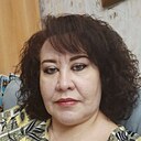 Анна, 57 лет