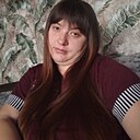 Юля, 29 лет