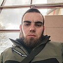 Никита, 27 лет