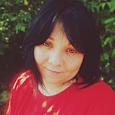 Аня, 54 года