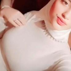 Фотография девушки Марьяна, 19 лет из г. Баксан