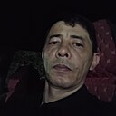 Руслан, 47 лет