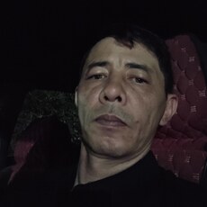 Фотография мужчины Руслан, 47 лет из г. Талгар