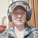 Елена, 35 лет