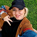 Юлия, 35 лет
