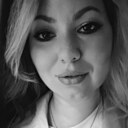 Юлия, 35 лет
