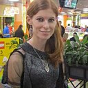Галина, 41 год