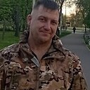 Максім, 39 лет