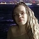 Alisa, 37 лет