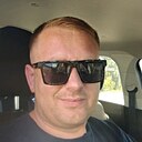 Владимир, 33 года