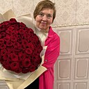 Вера, 50 лет