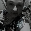 Виктория, 33 года