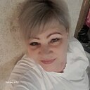 Ольга, 53 года